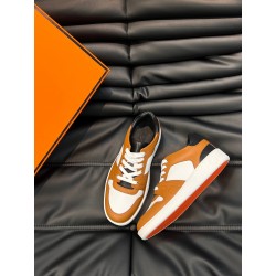 에르메스 Hermes 스니커즈
