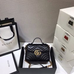 구찌 Gucci 547260 21CM