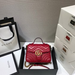 구찌 Gucci 547260 21CM