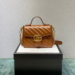 구찌 Gucci 547260 21CM