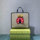 구찌 Gucci 664083 28.5CM