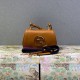 구찌 Gucci 698643 크로스 백 22CM