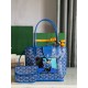 고야드 Goyard Anjou MINI 토트 백