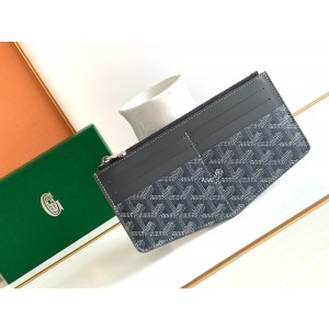 고야드 Goyard 지갑