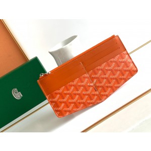 고야드 Goyard 지갑