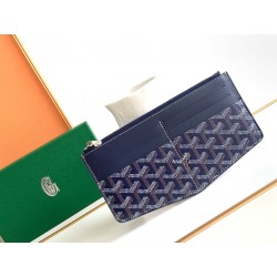 고야드 Goyard 지갑