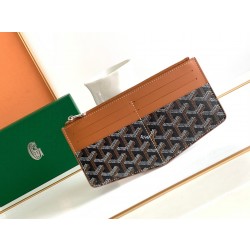 고야드 Goyard 지갑