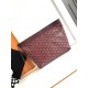 고야드 Goyard 클러치 24CM