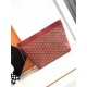 고야드 Goyard 클러치 24CM