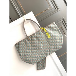 고야드 Goyard  토트 백  40CM