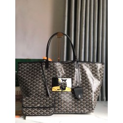 고야드 Goyard 토트 백 GM