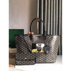 고야드 Goyard 토트 백 PM