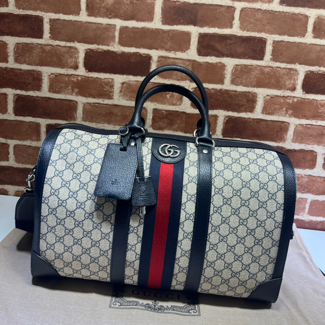 구찌 Gucci 여행 가방 681295 44CM