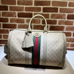 구찌 Gucci 여행 가방 681295 44CM