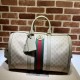 구찌 Gucci 여행 가방 681295 44CM