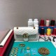 구찌 Gucci 443497 Marmont 스몰 숄더백 26CM
