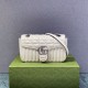 구찌 Gucci 443497 Marmont 스몰 숄더백 26CM