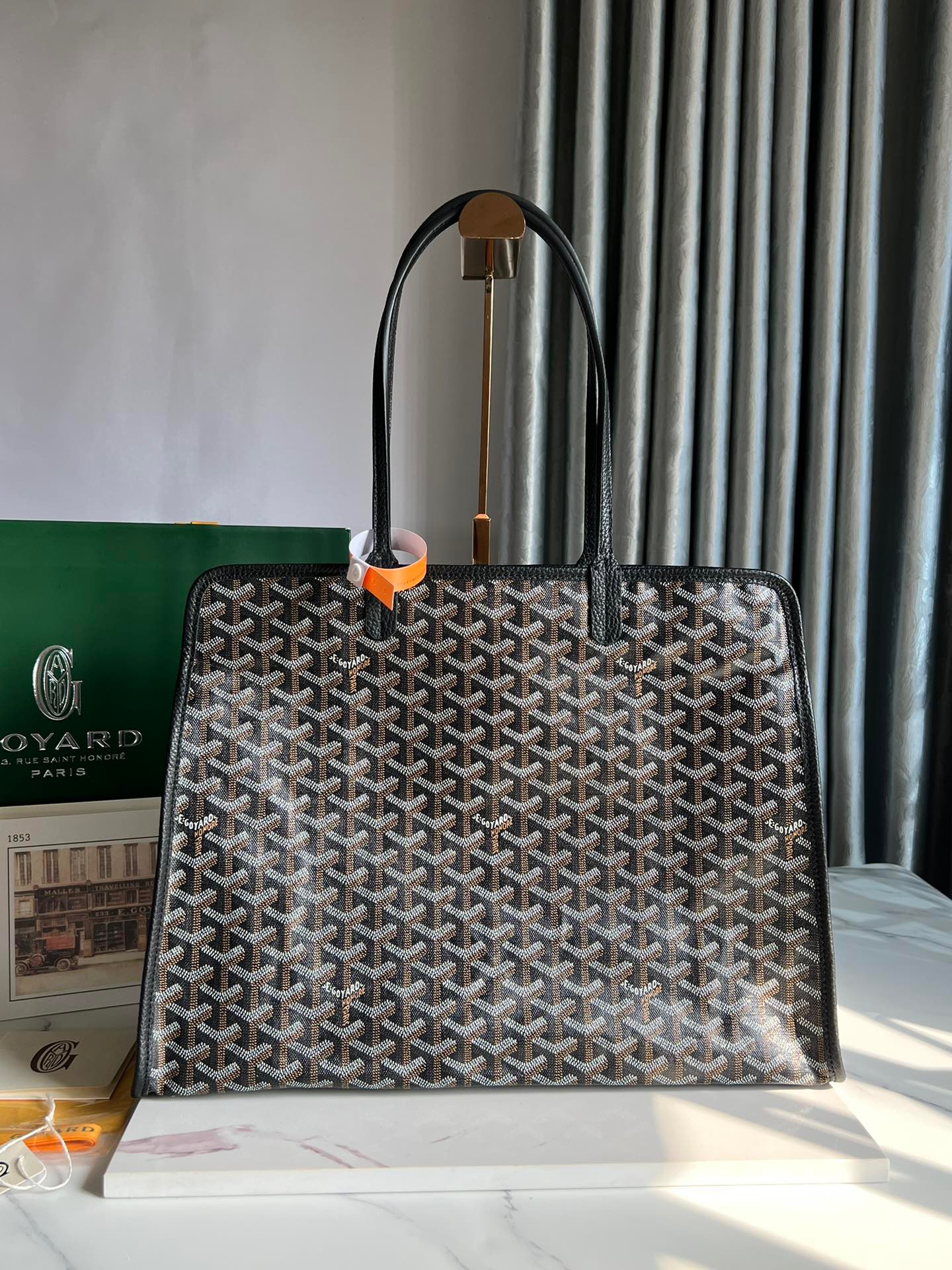 고야드 Goyard 토트 백 40CM