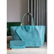 고야드 Goyard 토트 백