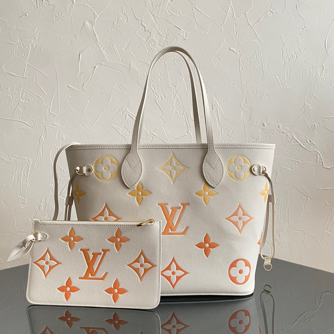루이비통 Louis Vuitton 46516 토트 백 31CM
