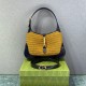 구찌 Gucci 636706 [재키 1961] 스몰 백 27.5CM