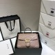 구찌 Gucci 498110 26.5CM