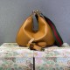 구찌 Gucci 589479 20CM