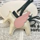 에르메스 HERMES 로데오 페가수스  참 장식 Rodeo Pegase Charm
