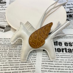 에르메스 HERMES 로데오 페가수스 참 장식 Rodeo Pegase Charm