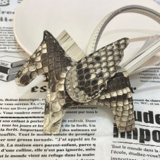 에르메스 HERMES 로데오 페가수스  참 장식 Rodeo Pegase Charm