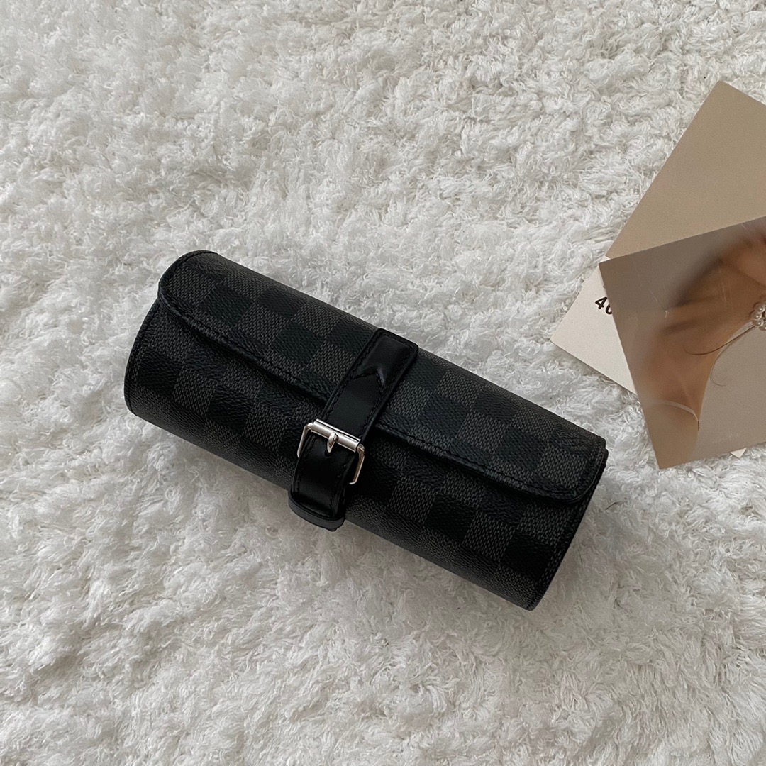 루이비통 Louis Vuitton 47530 20CM