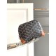 고야드 Goyard 클러치 17.5CM