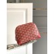 고야드 Goyard 클러치 17.5CM