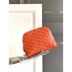 고야드 Goyard 클러치 17.5CM