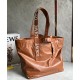 로에베 Loewe 토트 백 50CM