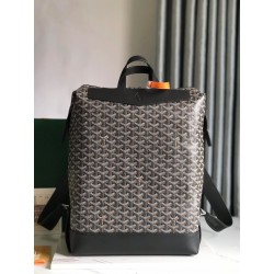 고야드 Goyard 백팩 43CM