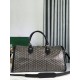 고야드 Goyard Croisiere 50  여행 가방 50CM