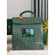 고야드 Goyard 백팩 33CM