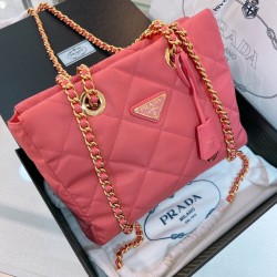 프라다 Prada 1BG468 숄더백 25CM