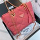프라다 Prada 1BG468 숄더백 25CM