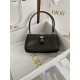 디올 Dior 탑 핸들백 22CM