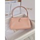 디올 Dior 탑 핸들백 27CM