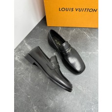 루이비통 Louis Vuitton 모카신