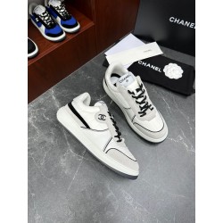 샤넬 CHANEL 스니커즈