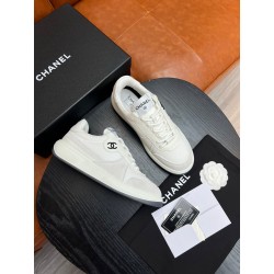 샤넬 CHANEL 스니커즈