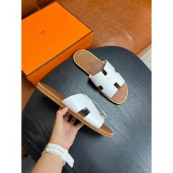 에르메스 Hermes 슬리퍼