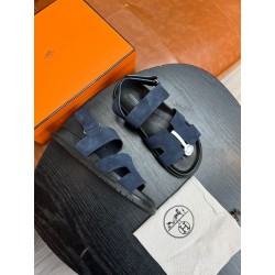 에르메스 Hermes 샌들