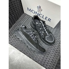몽클레어 Moncler 스니커즈