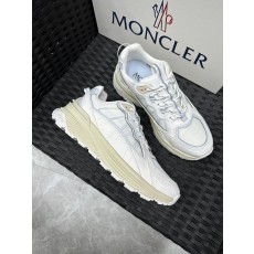 몽클레어 Moncler 스니커즈