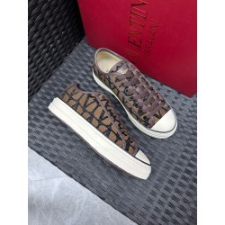 발렌티노 Valentino 스니커즈